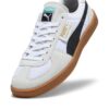 Super Team OG &laquo;White Black Gum&raquo;