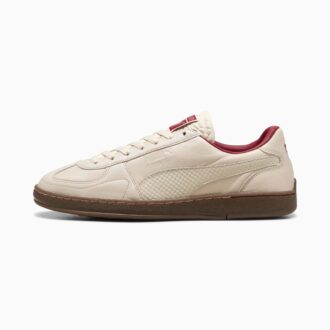 Super Team Palais Artisan Sneakers