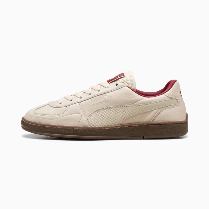 Super Team Palais Artisan Sneakers