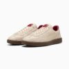 Super Team Palais Artisan Sneakers