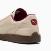 Super Team Palais Artisan Sneakers