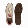 Super Team Palais Artisan Sneakers