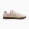 Super Team Palais Artisan Sneakers