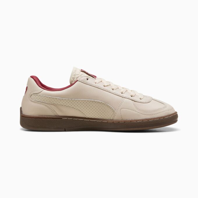 Super Team Palais Artisan Sneakers