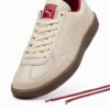 Super Team Palais Artisan Sneakers