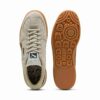 Super Team Sneakers
