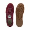 Super Team Sneakers