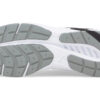 Supertec Signature «Hvit steinbrudd»