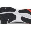 Supertec Signature &laquo;Svart Høyrisiko Rød&raquo;