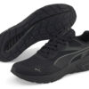 Supertec «Svart»