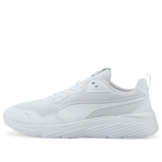 Supertec Zero &laquo;Hvit&raquo;