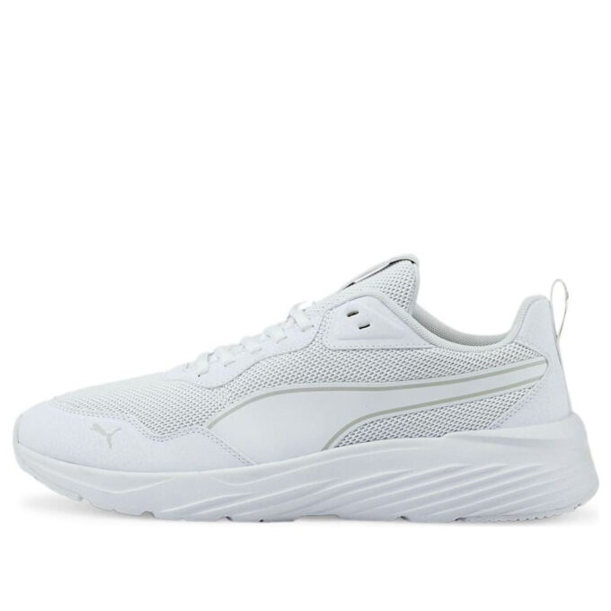 Supertec Zero &laquo;Hvit&raquo;