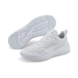 Supertec Zero &laquo;Hvit&raquo;