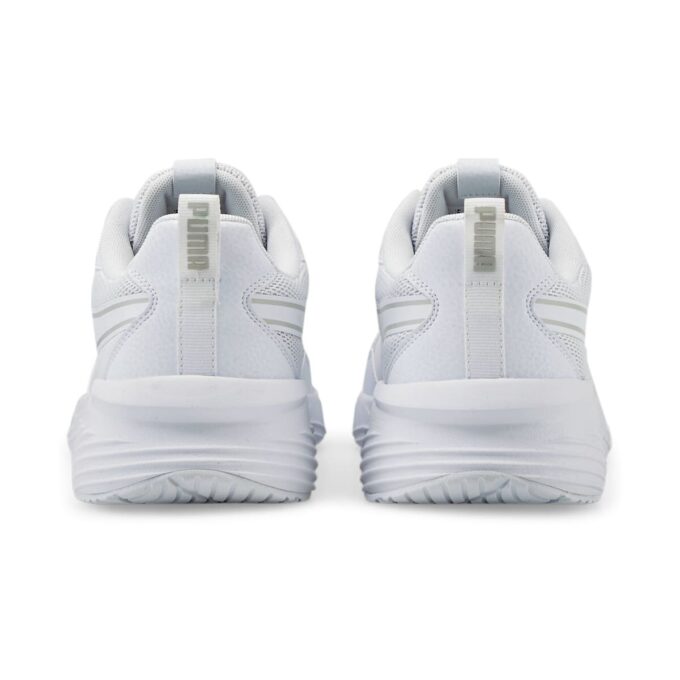 Supertec Zero &laquo;Hvit&raquo;