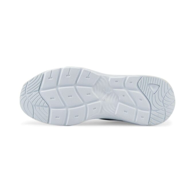 Supertec Zero &laquo;Hvit&raquo;