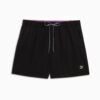 Swim Men 10 cm badebukser