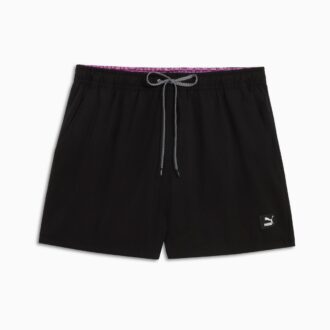 Swim Men 10 cm badebukser