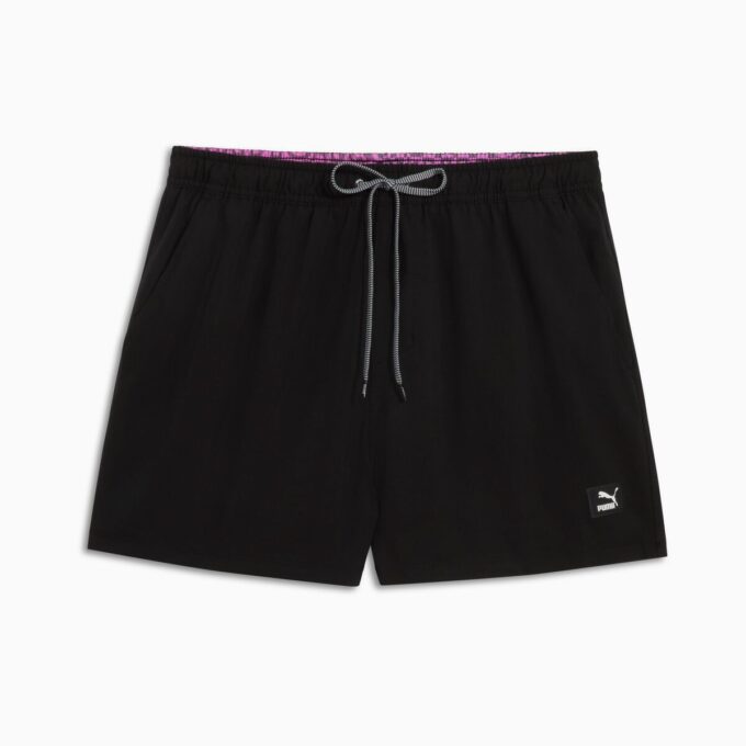 Swim Men 10 cm badebukser