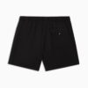 Swim Men 10 cm badebukser