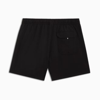 Swim Men 10 cm badebukser