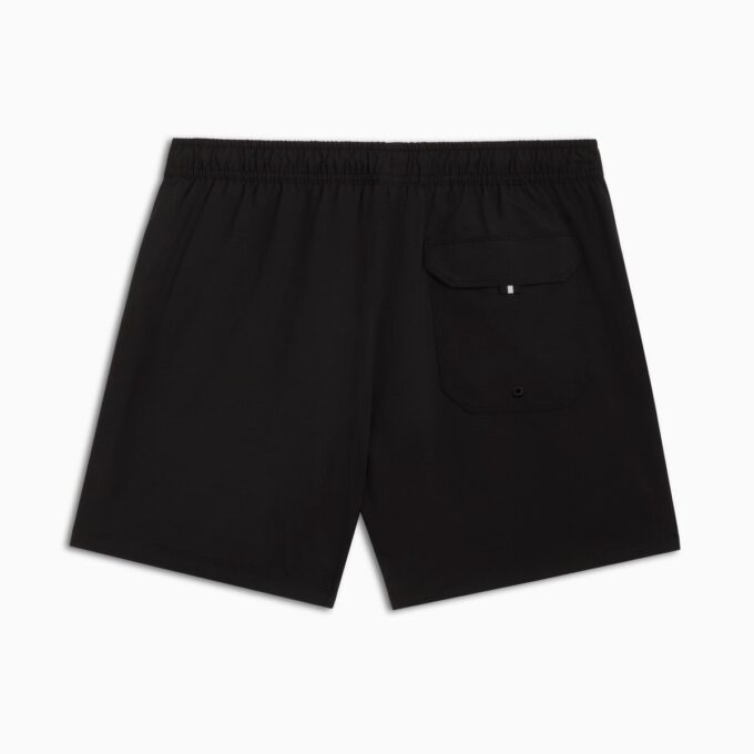 Swim Men 10 cm badebukser
