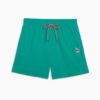 Swim Men 5,5″ badebukser