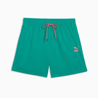 Swim Men 5,5″ badebukser