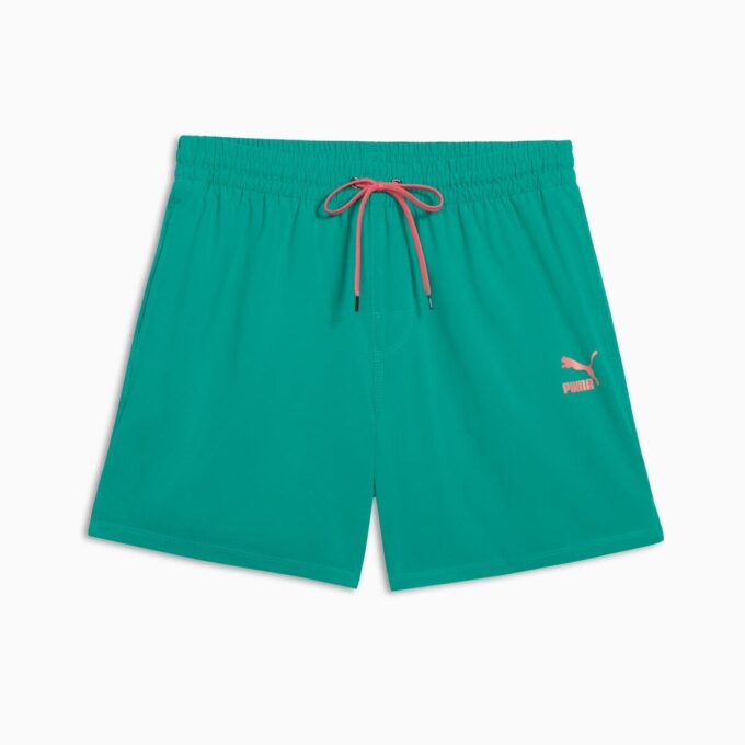 Swim Men 5,5″ badebukser