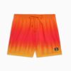 Swim Men 5,5″ badebukser