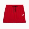 Swim Men 5,5″ badebukser