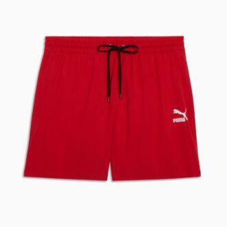 Swim Men 5,5″ badebukser