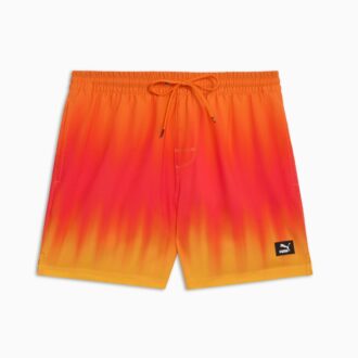Swim Men 5,5″ badebukser
