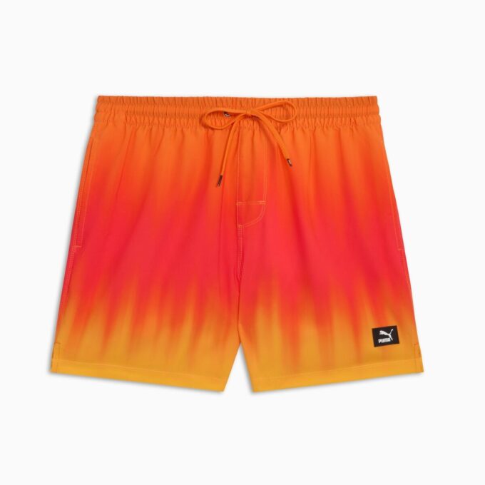 Swim Men 5,5″ badebukser