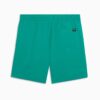 Swim Men 5,5″ badebukser