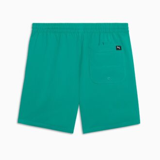 Swim Men 5,5″ badebukser
