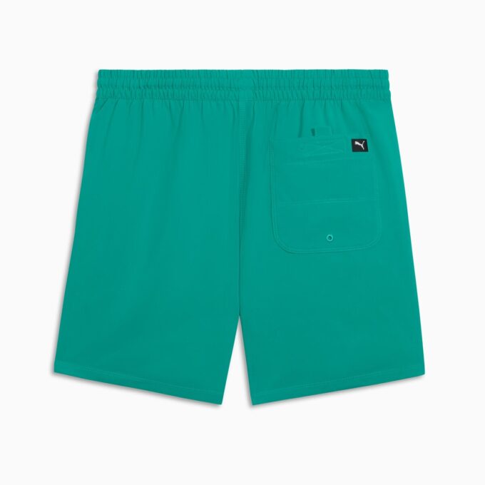 Swim Men 5,5″ badebukser
