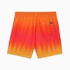 Swim Men 5,5″ badebukser