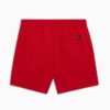 Swim Men 5,5″ badebukser