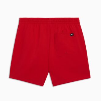 Swim Men 5,5″ badebukser
