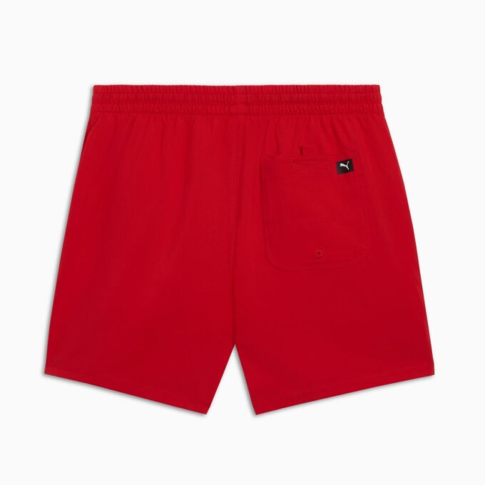Swim Men 5,5″ badebukser