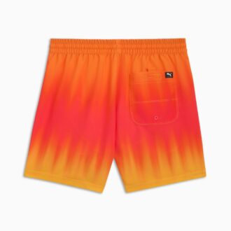 Swim Men 5,5″ badebukser
