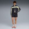 T7 Dame 10 cm shorts