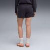T7 Dame 10 cm shorts