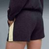 T7 Dame 10 cm shorts
