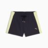 T7 Dame 10 cm shorts