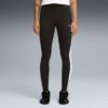 T7 Dameleggings