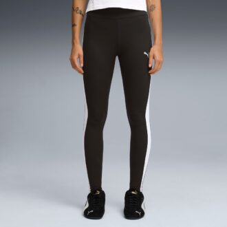 T7 Dameleggings