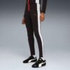 T7 Dameleggings