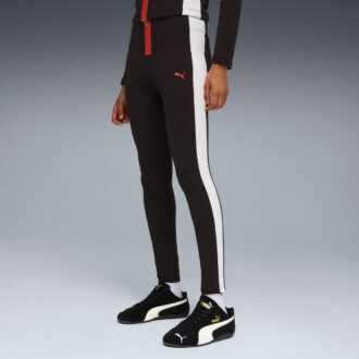 T7 Dameleggings