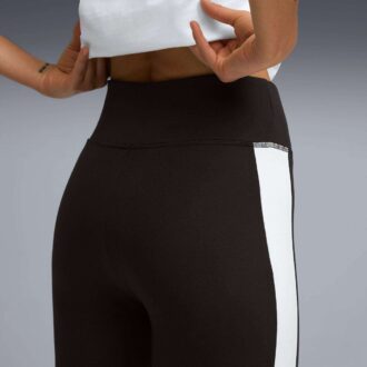 T7 Dameleggings